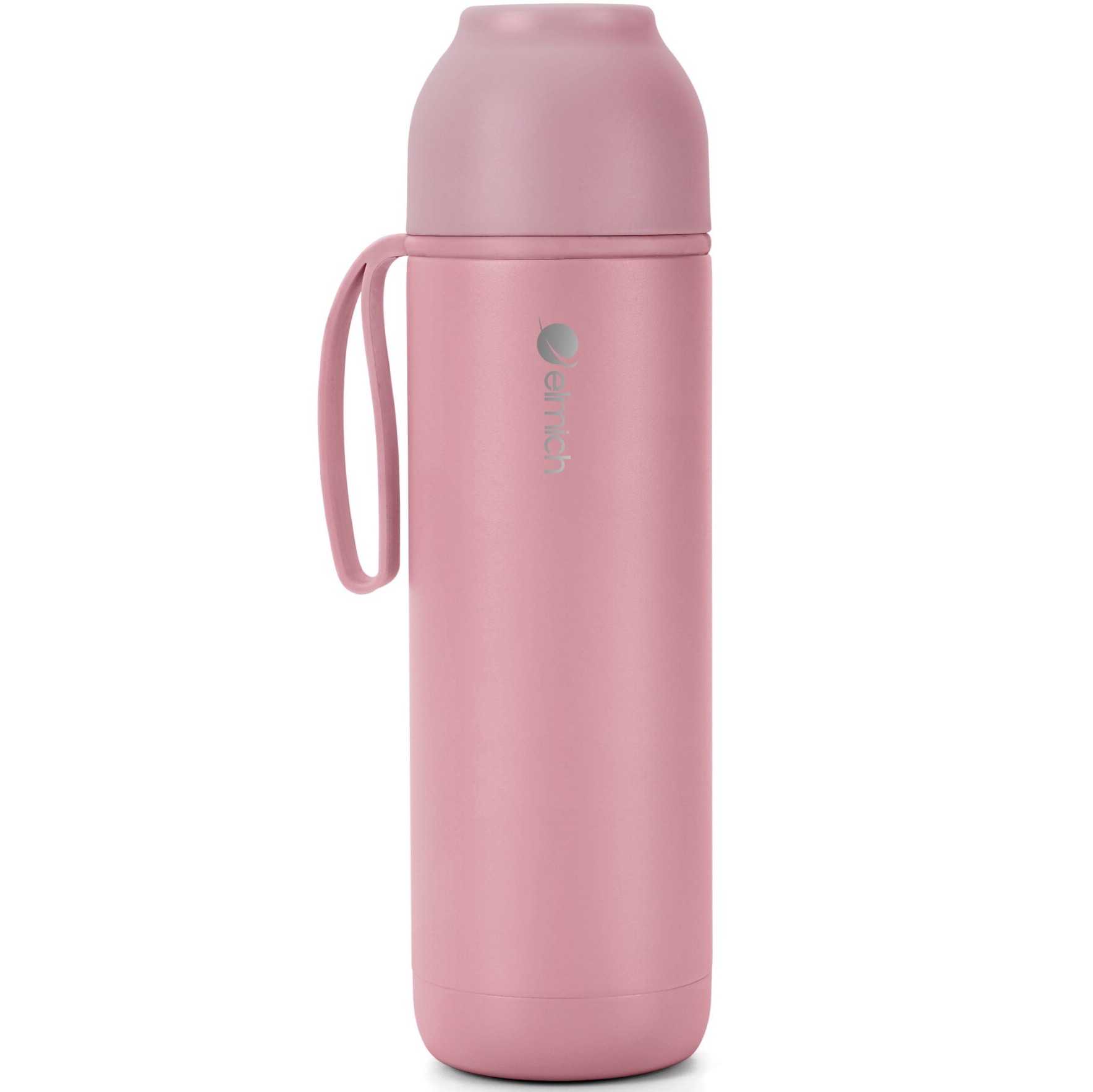 Bình giữ nhiệt Inox 316 Elmich EL8306PK (500ml)